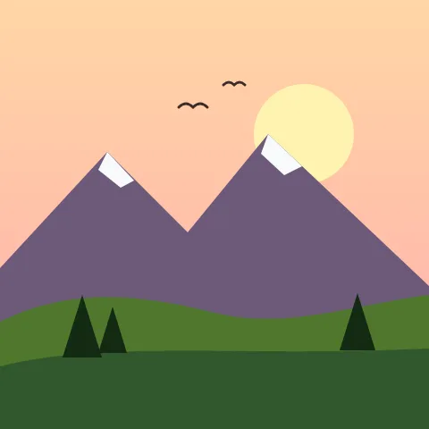 Illustrations and drawings: Original