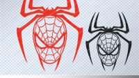 101+ Spider Man No Way Home SVG - Popular Spiderman SVG Cut