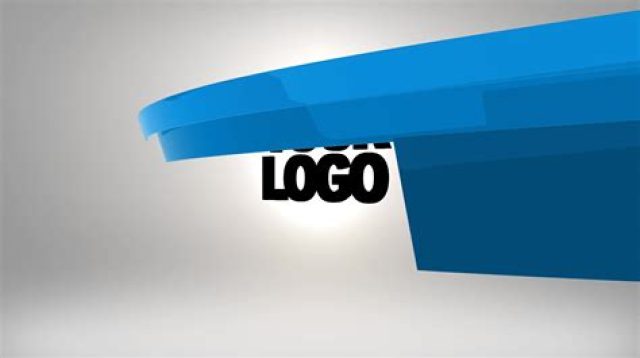 105+ Animated Logo Template After Effects