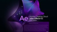 108+ After Effects Splash Screen Template