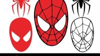 109+ Spiderman Life SVG - Spiderman SVG Printable