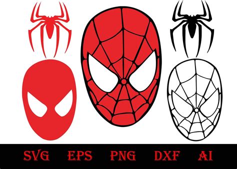 109+ Spiderman Life SVG - Spiderman SVG Printable