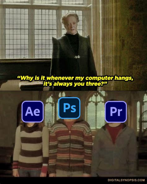 110+ After Effects Meme Templates