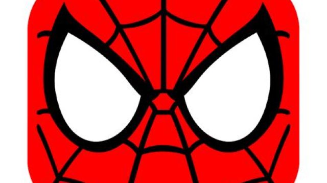 112+ Spiderman Lego Head SVG - Spiderman Scalable Graphics