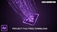 113+ After Effects Vector Animation Templates Free Download