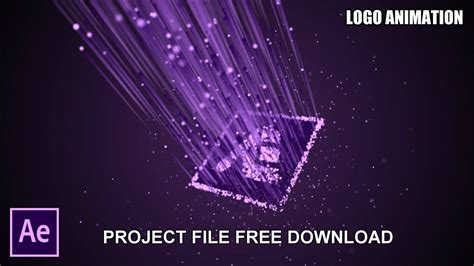 113+ After Effects Vector Animation Templates Free Download