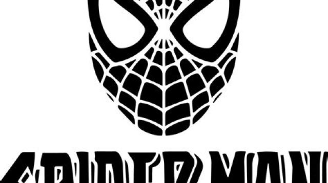 114+ SVG Spiderman Free - Best Spiderman SVG Crafters Image