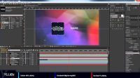 128+ Free After Effects Cs6 Templates