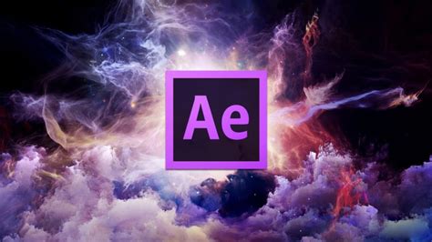 134+ Adobe After Effects Templates Free
