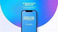 142+ After Effects Phone Template