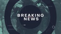 143+ Breaking News After Effects Template Free