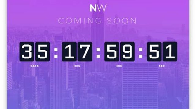 147+ After Effects Countdown Timer Template Free