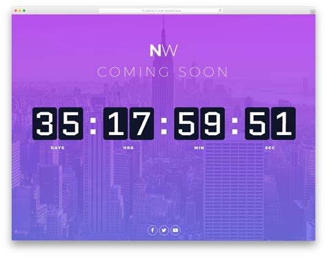 147+ After Effects Countdown Timer Template Free