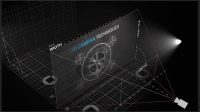 154+ 3d Camera After Effects Templates