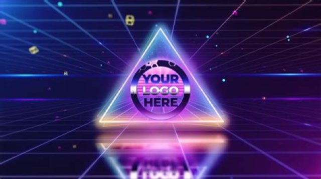 161+ Best Adobe After Effects Templates