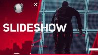 163+ After Effects Showreel Template Free Download