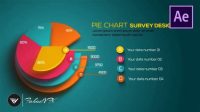 165+ After Effects Pie Chart Template Free