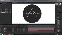 181+ After Effect Templates Tutorial