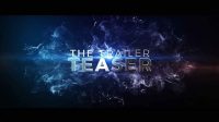 184+ After Effects Title Intro Templates Free Download