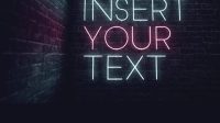 187+ Free After Effects Text Effects