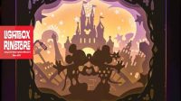 239+ Disney Shadow Box Svg Free - Popular Shadow Box Crafters File