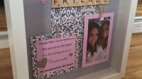 265+ Download Best Friend Shadow Box - Popular Shadow Box Crafters File