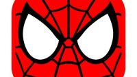 294+ Spiderman Lego SVG - Best Spiderman SVG Crafters Image