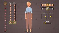 31+ After Effects Character Rig Template