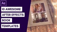 31+ After Effects Story Template Free