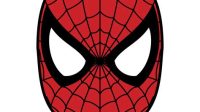 328+ Spiderman SVG Icon - Best Spiderman SVG Crafters Image