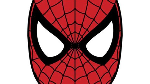 328+ Spiderman SVG Icon - Best Spiderman SVG Crafters Image