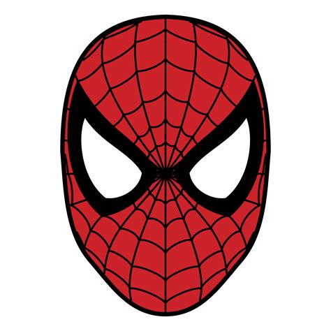 328+ Spiderman SVG Icon - Best Spiderman SVG Crafters Image