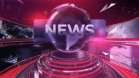 40+ After Effects News Template