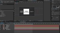 43+ After Effects Project Templates