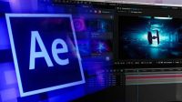 50+ Download After Effects Templates