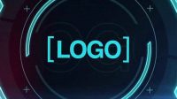 56+ 3d Logo Reveal After Effects Template Free