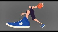 58+ Basketball After Effects Template Free