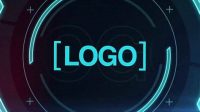 59+ Free Logo Reveal Template After Effects