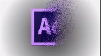 68+ Adobe After Effects Logo Animation Template