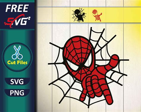 68+ Spiderman Webbing SVG - Popular Spiderman Crafters File