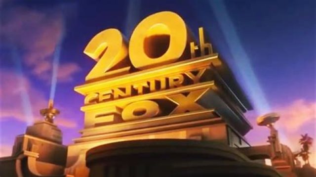 72+ 20th Century Fox Template After Effects