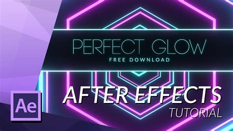 72+ After Effects Templates Free