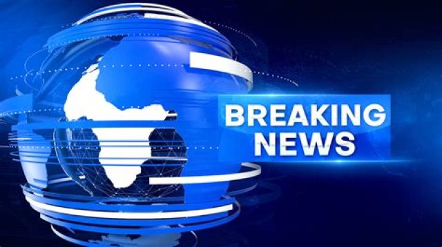 77+ Breaking News Intro After Effects Template Free Download