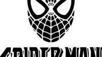 80+ Spiderman Cricut Vinyl - Editable Spiderman SVG Files
