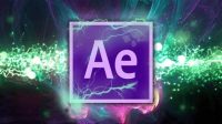 91+ Can You Use After Effects For Free