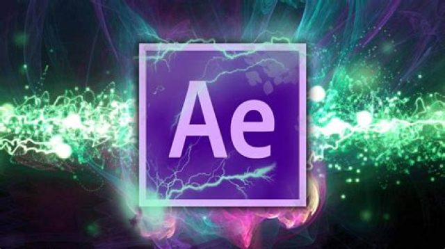 91+ Can You Use After Effects For Free