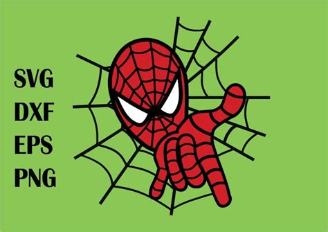 92+ Spiderman Shirt SVG - Best Spiderman SVG Crafters Image