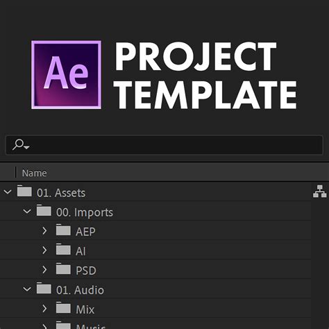 94+ 400 After Effects Project Files And Templates Free Download